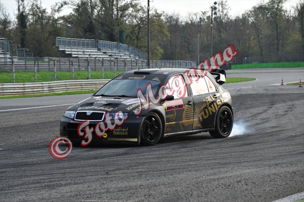 DSC_5560.jpg